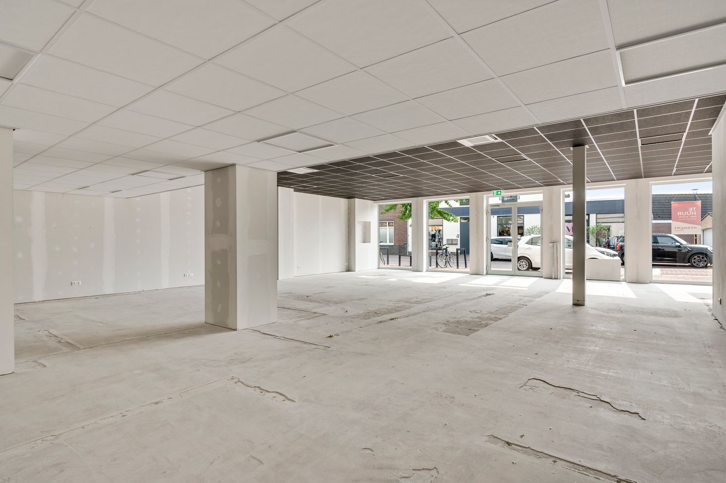 Bekijk foto 5 van Kerkstraat 18