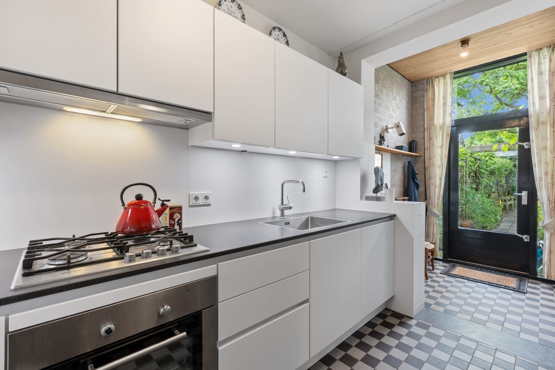 Foto 11 van Schoutstraat 7