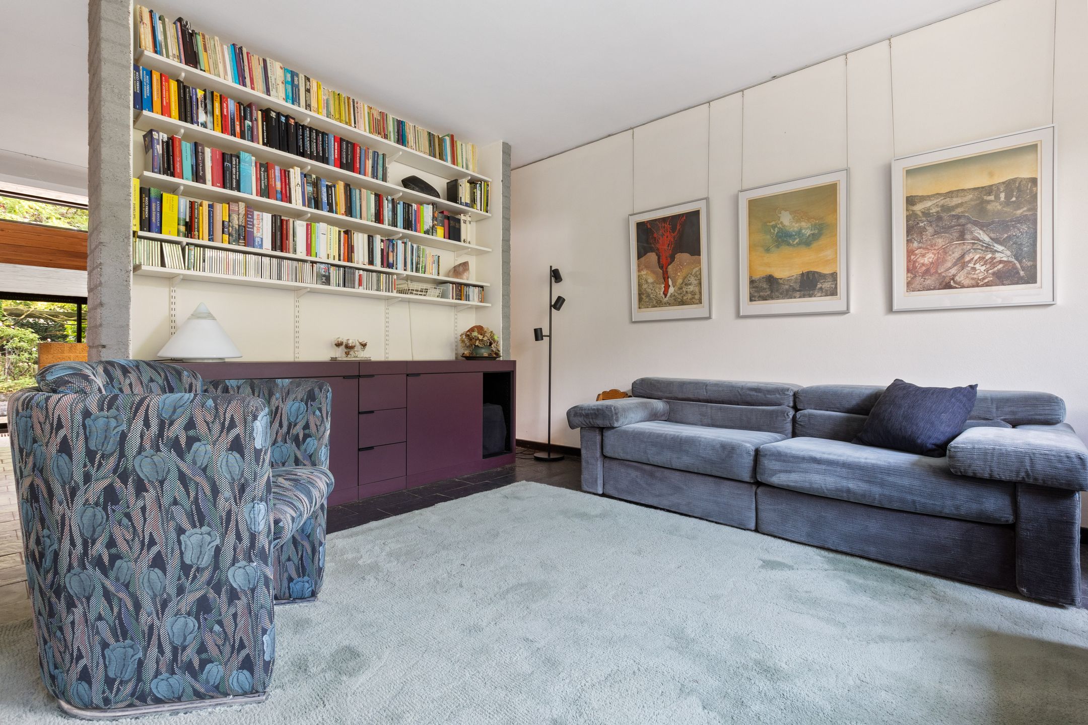 Foto 12 van Schoutstraat 7