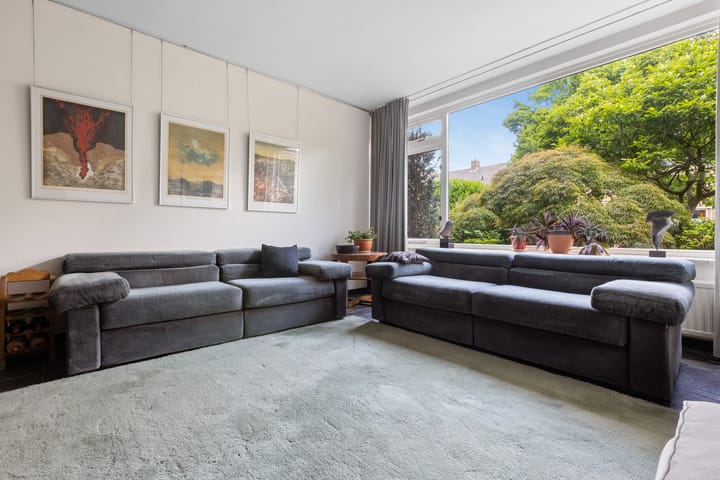 Foto 13 van Schoutstraat 7