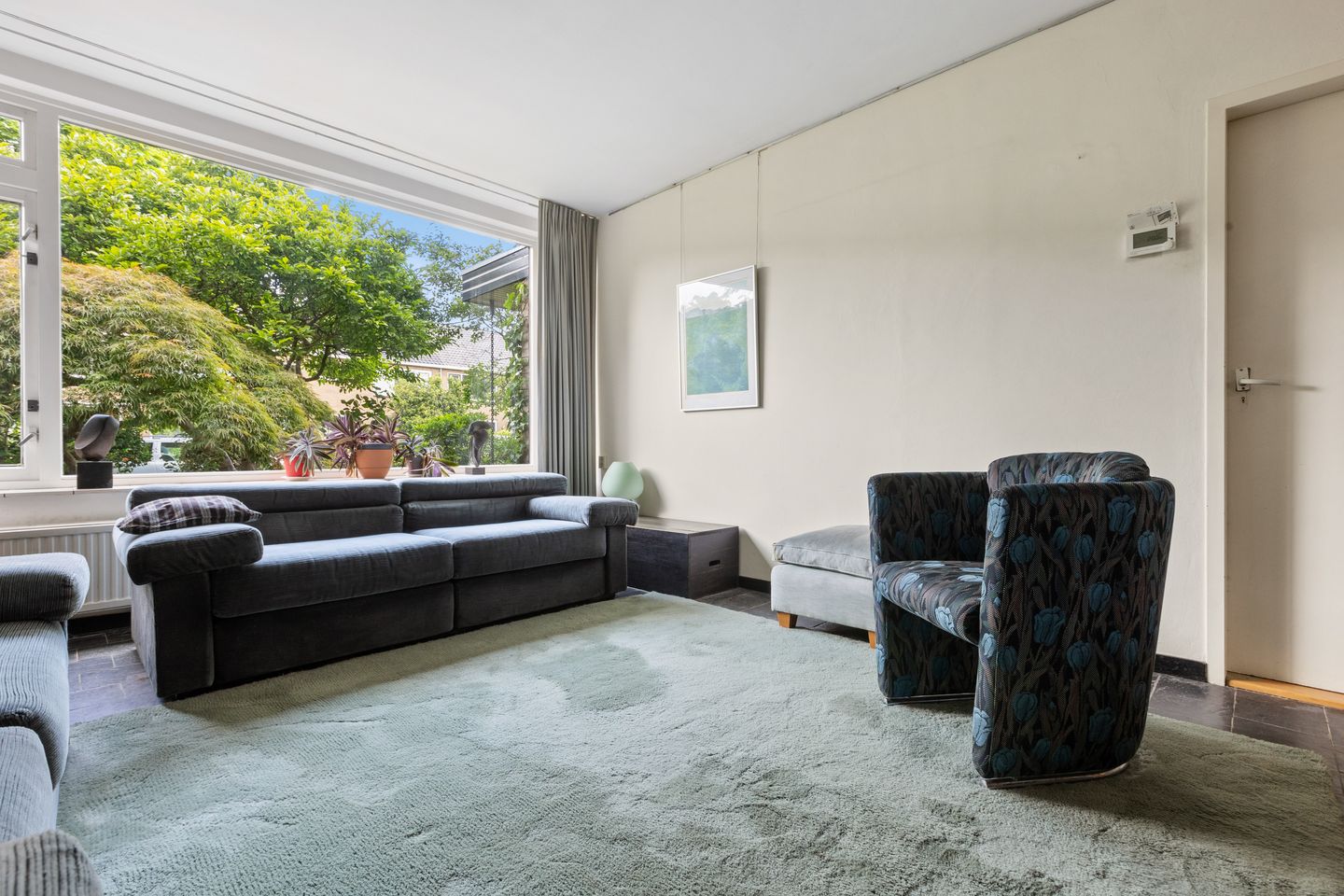 Foto 14 van Schoutstraat 7