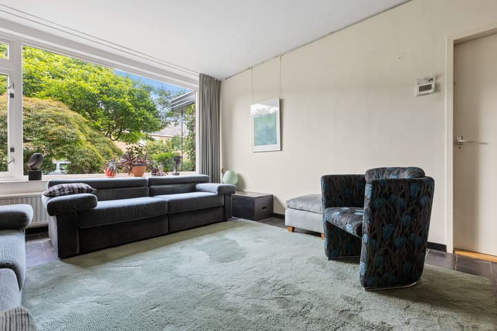 Foto 14 van Schoutstraat 7