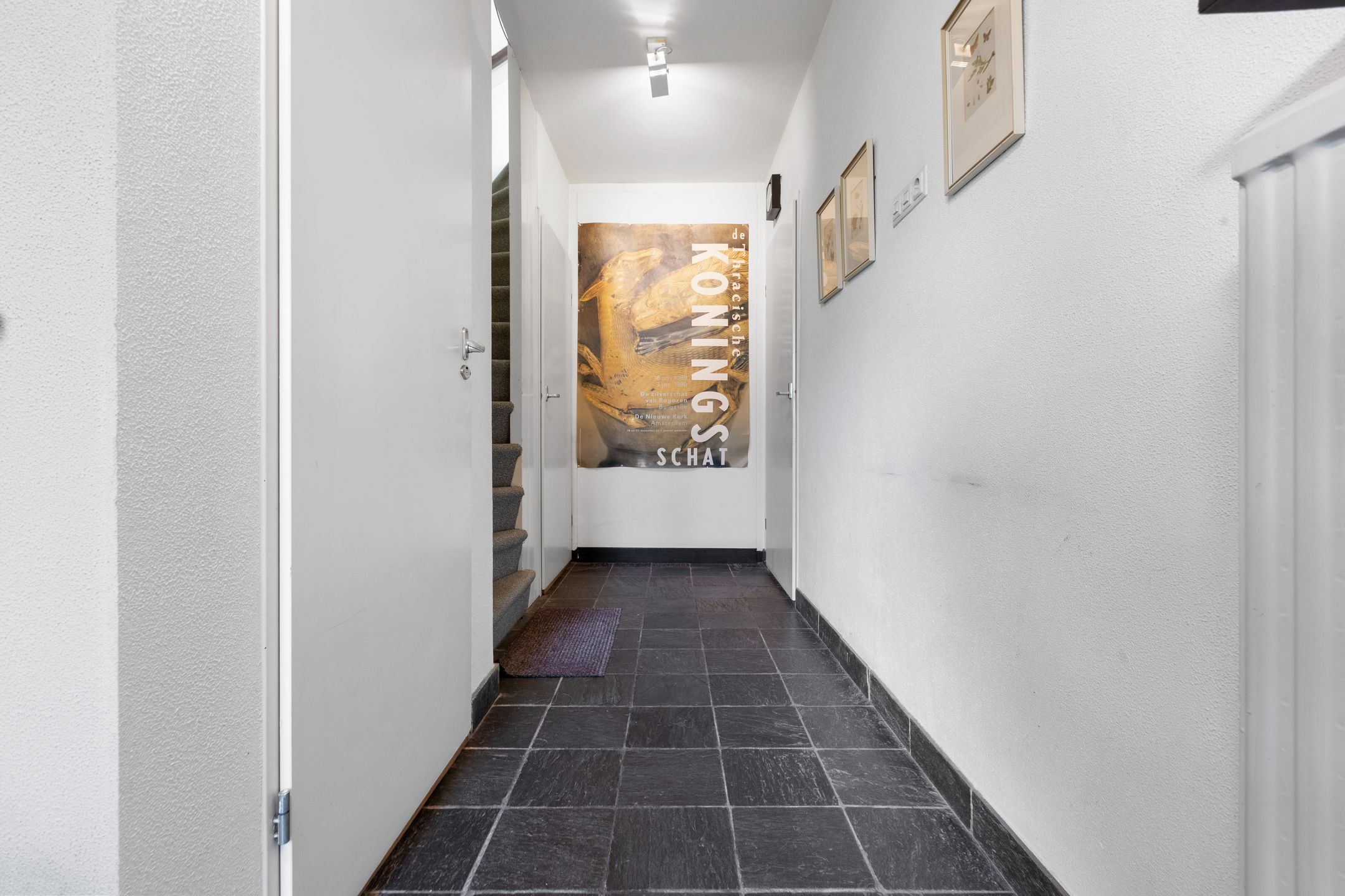 Foto 15 van Schoutstraat 7