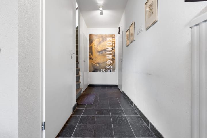 Foto 15 van Schoutstraat 7