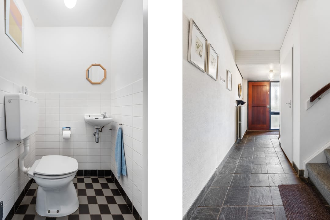 Foto 16 van Schoutstraat 7