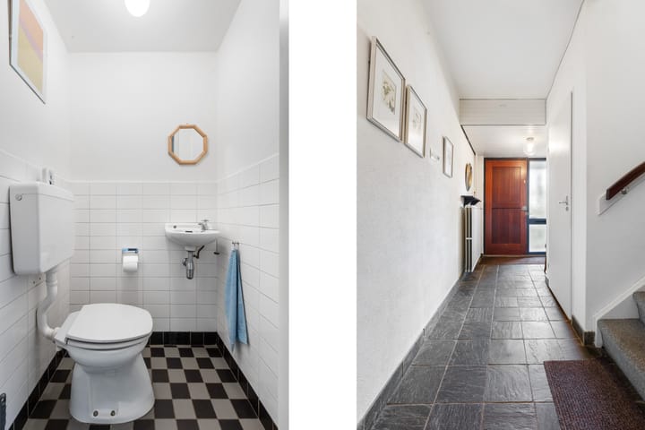 Foto 16 van Schoutstraat 7