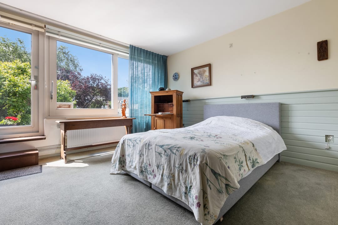 Foto 17 van Schoutstraat 7