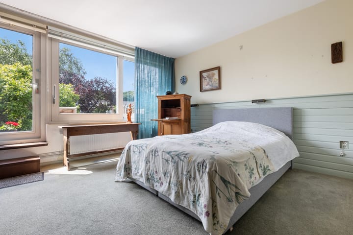 Foto 17 van Schoutstraat 7