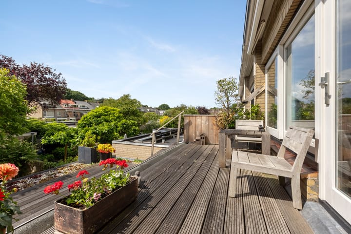 Foto 18 van Schoutstraat 7