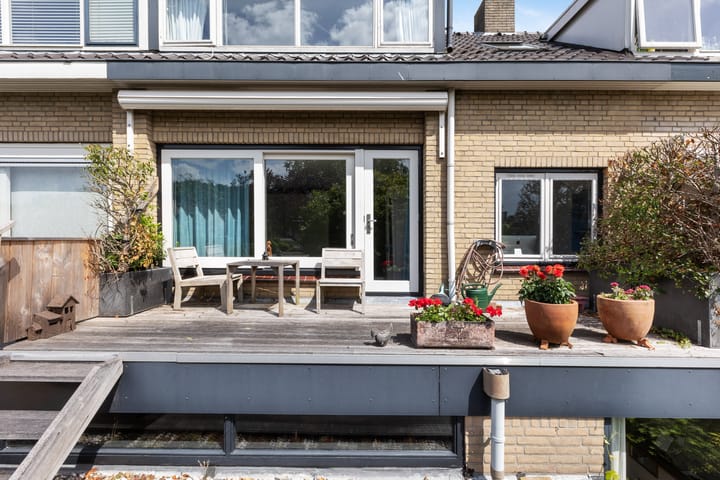 Foto 19 van Schoutstraat 7