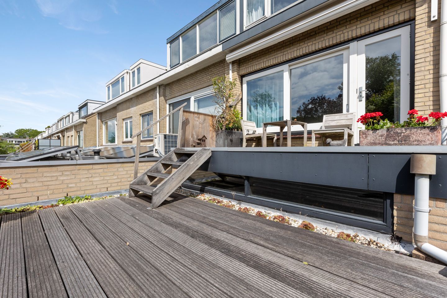 Foto 20 van Schoutstraat 7