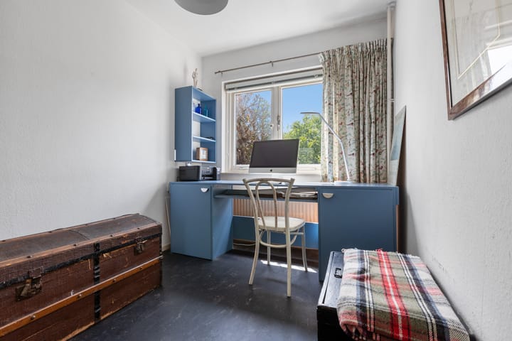 Foto 21 van Schoutstraat 7