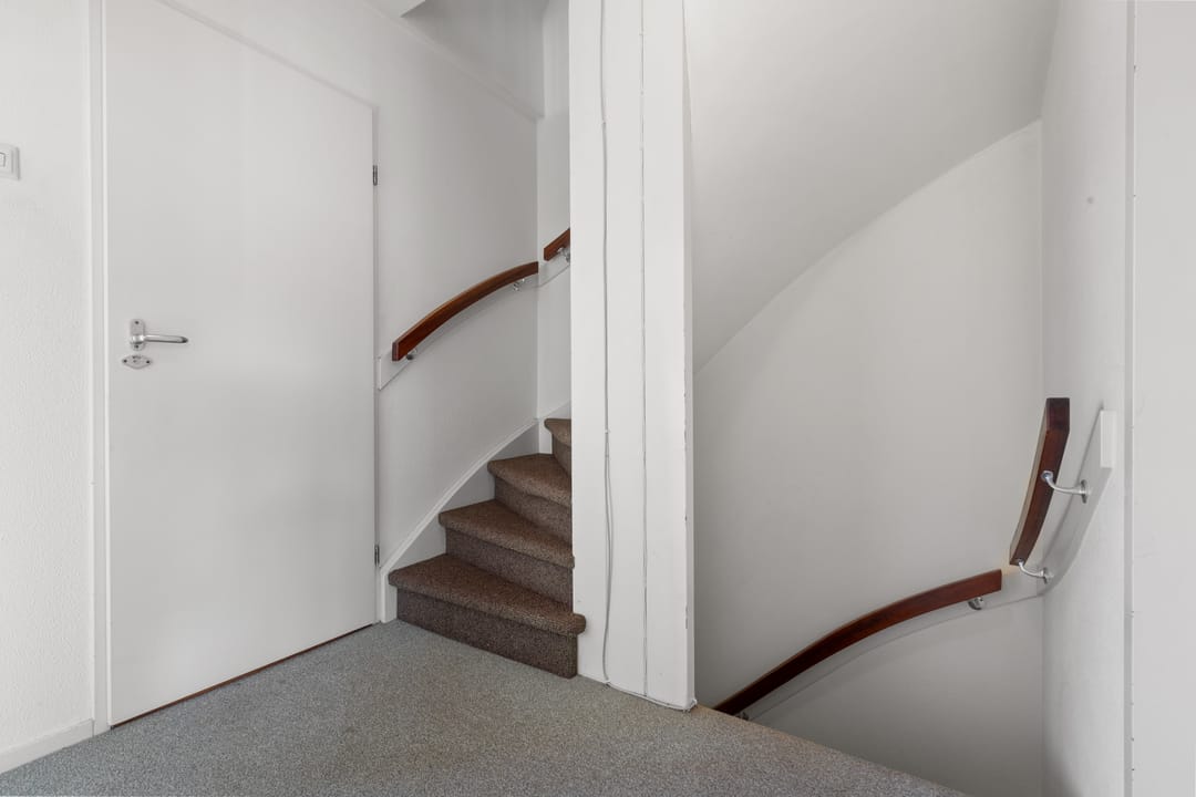 Foto 22 van Schoutstraat 7