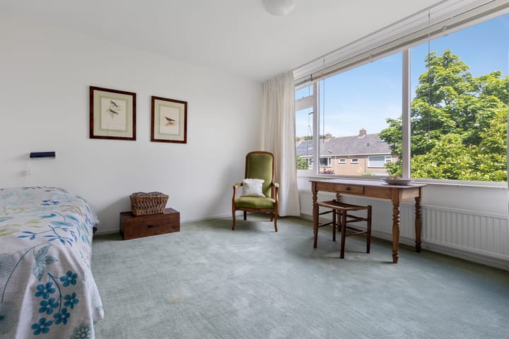 Foto 23 van Schoutstraat 7