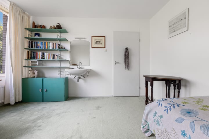 Foto 24 van Schoutstraat 7