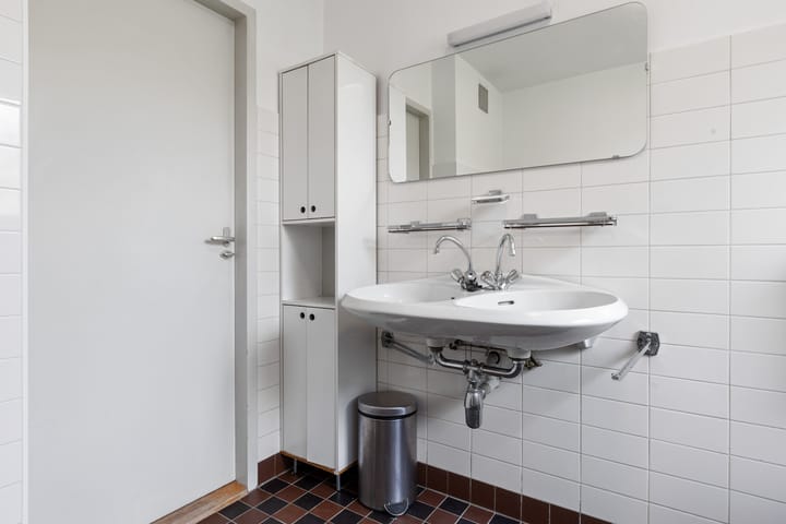 Foto 25 van Schoutstraat 7