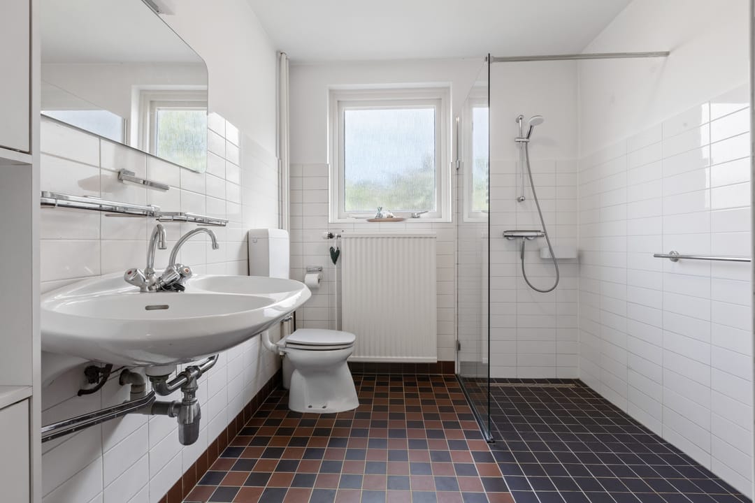 Foto 26 van Schoutstraat 7