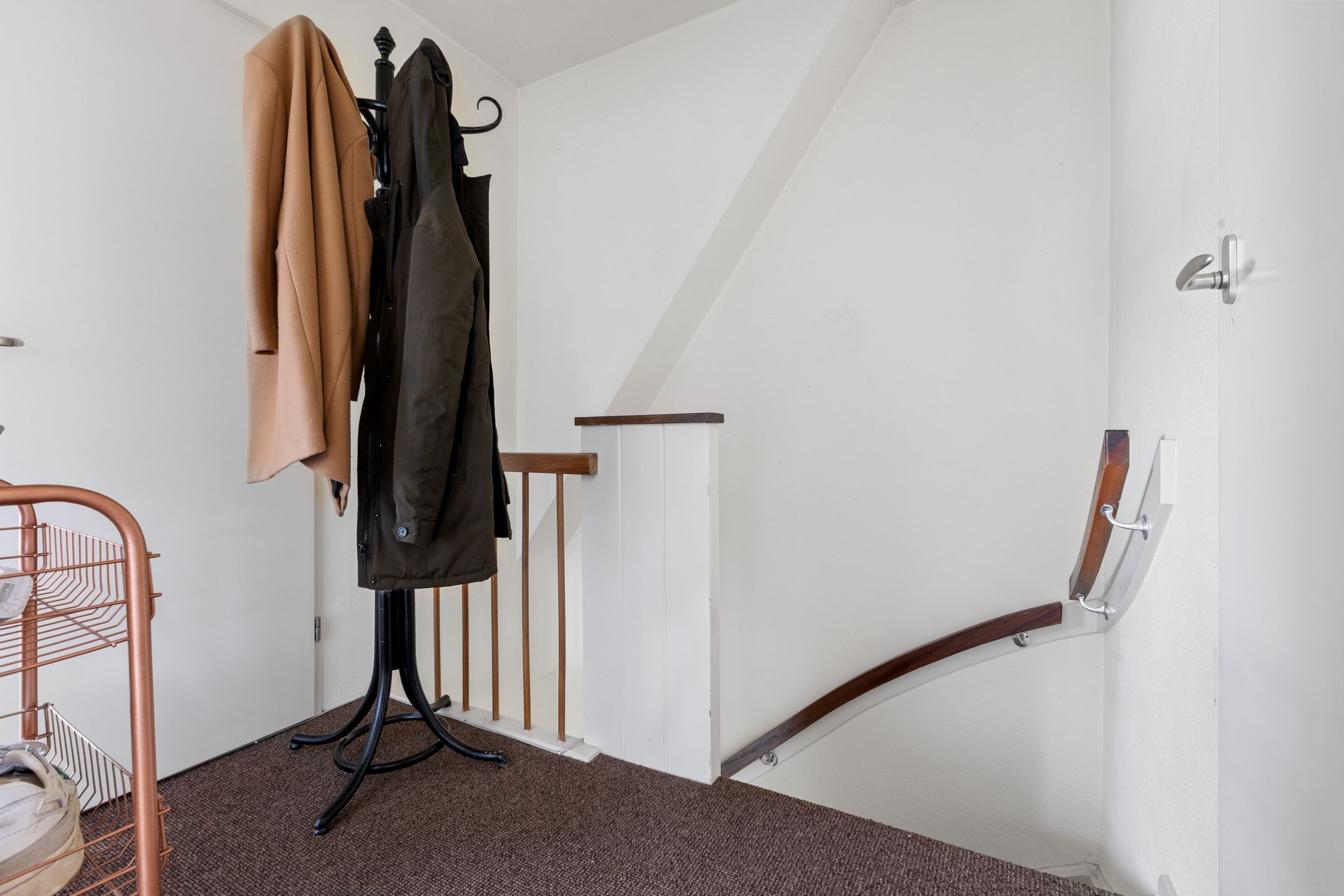 Foto 27 van Schoutstraat 7