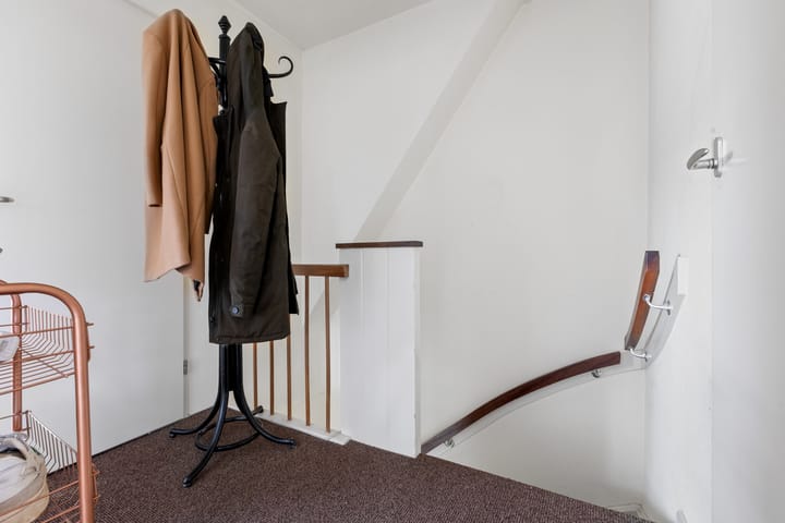 Foto 27 van Schoutstraat 7