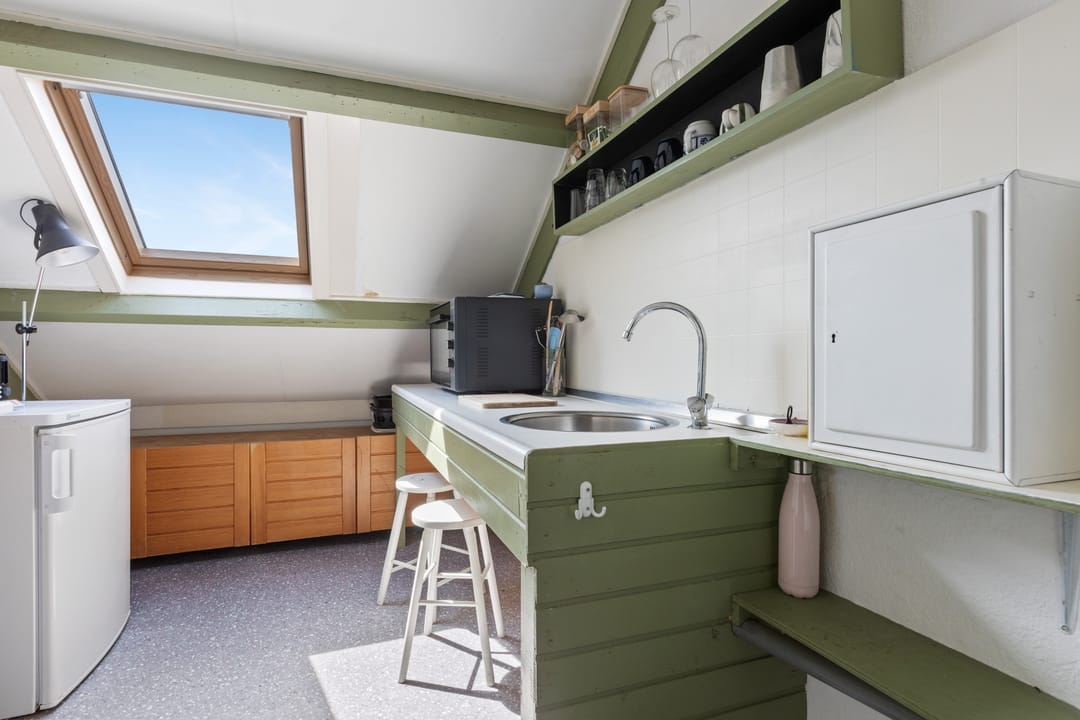 Foto 28 van Schoutstraat 7