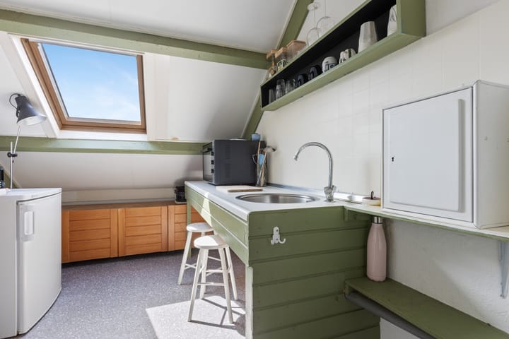 Foto 28 van Schoutstraat 7