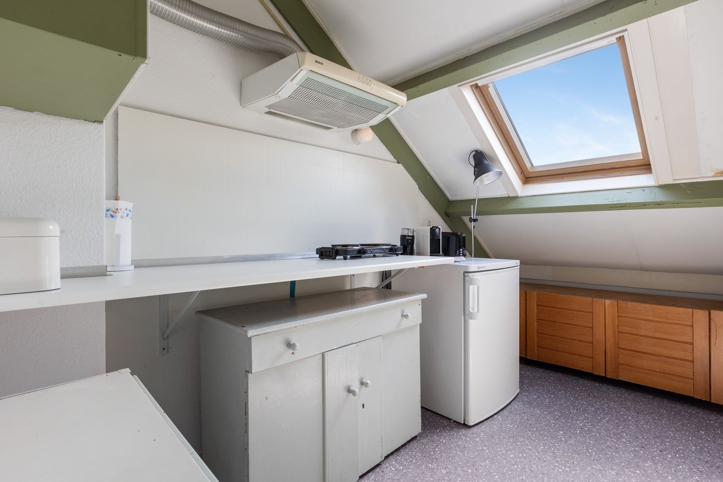 Foto 29 van Schoutstraat 7