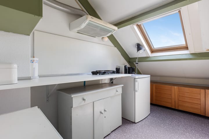 Foto 29 van Schoutstraat 7