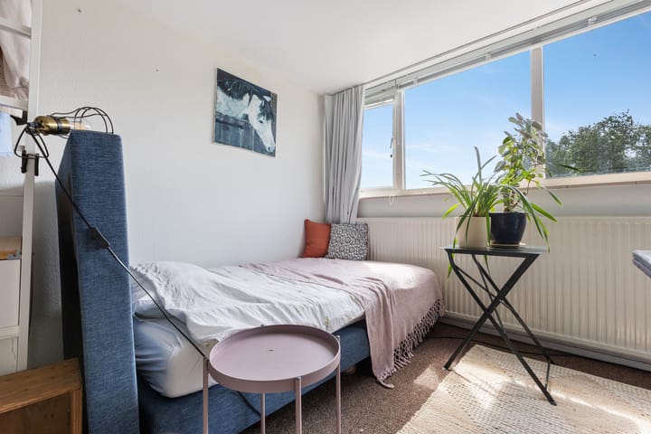 Foto 31 van Schoutstraat 7