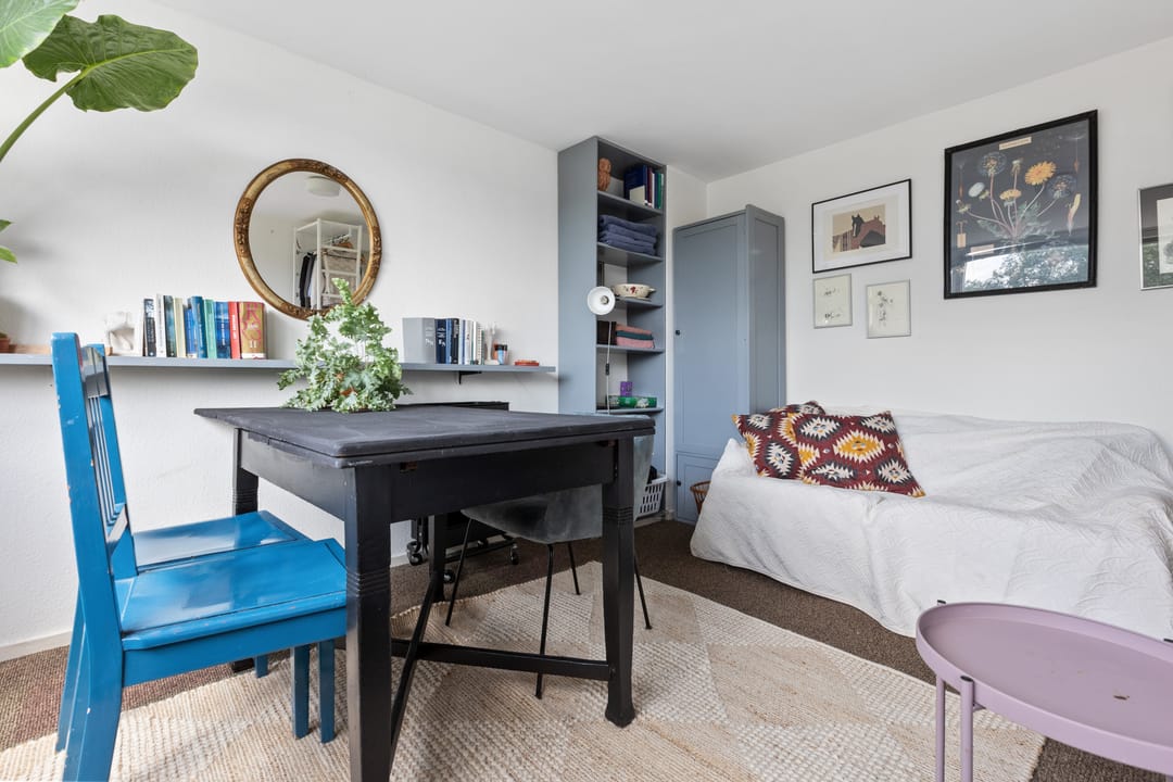 Foto 32 van Schoutstraat 7