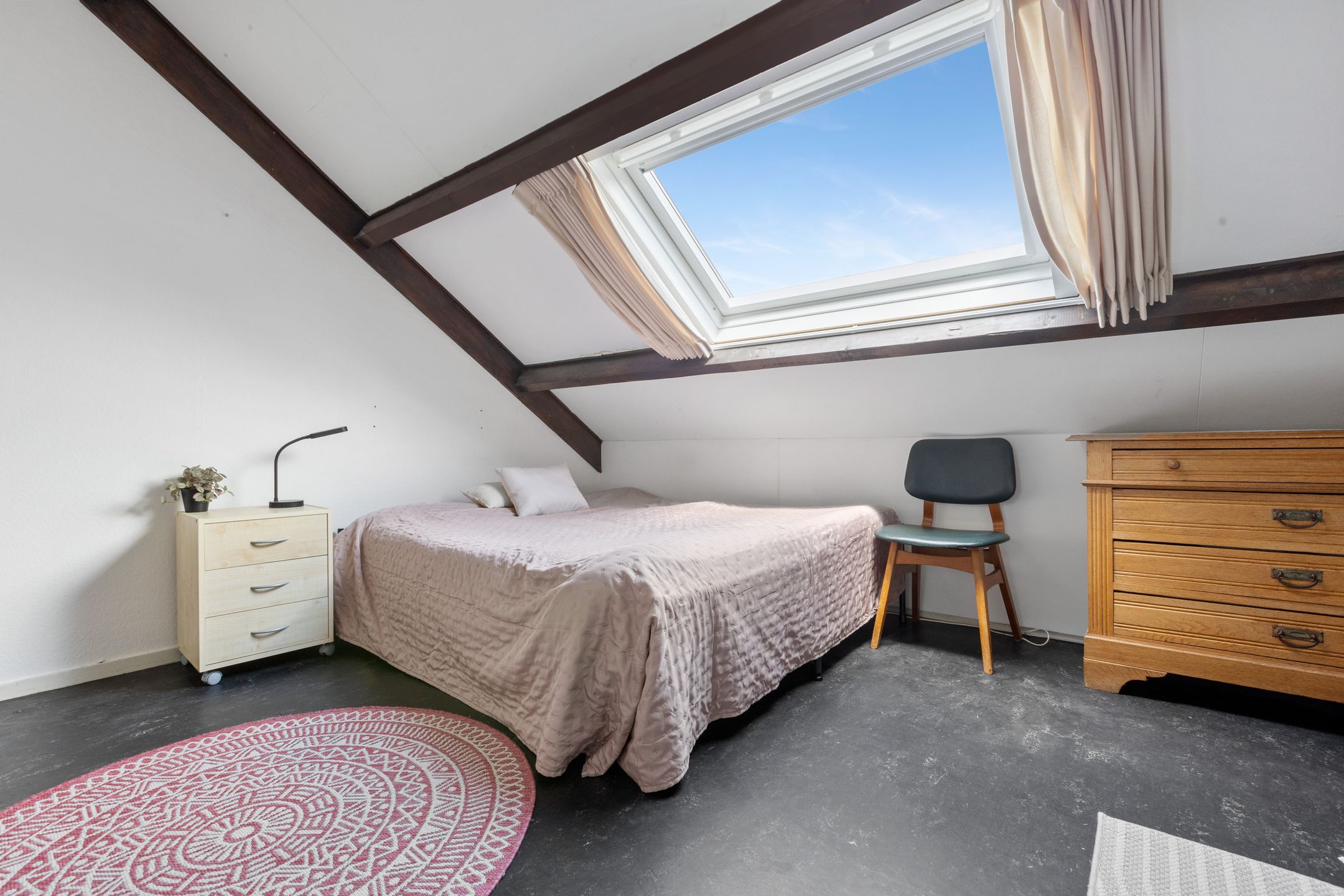 Foto 33 van Schoutstraat 7