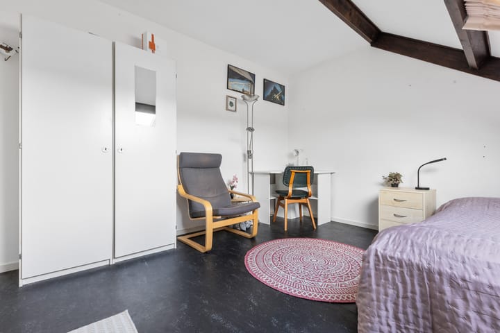 Foto 34 van Schoutstraat 7