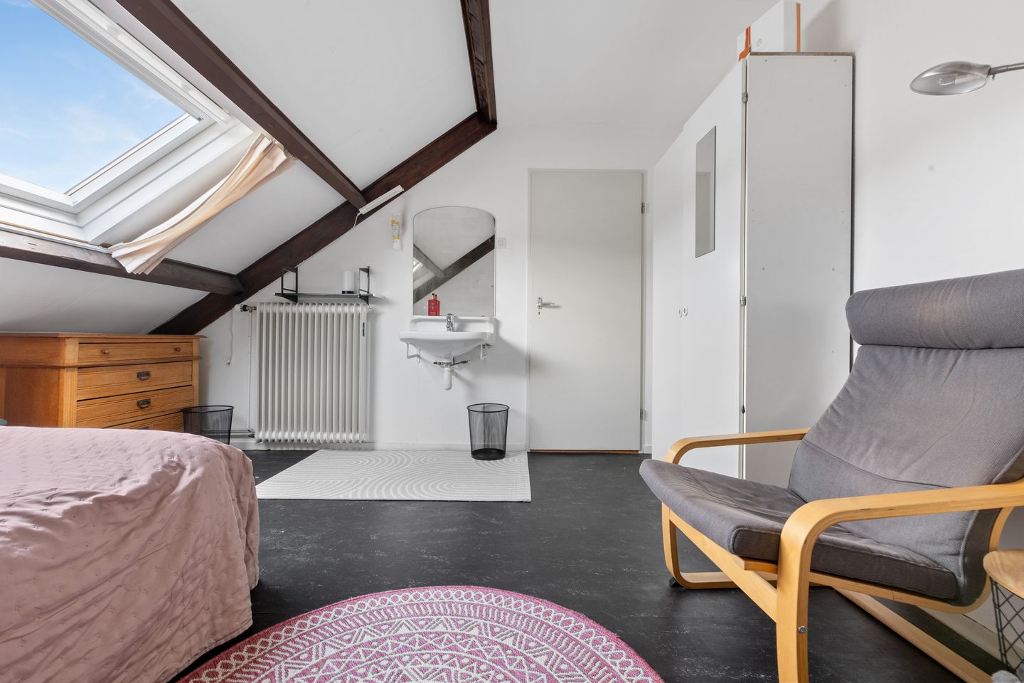 Foto 35 van Schoutstraat 7