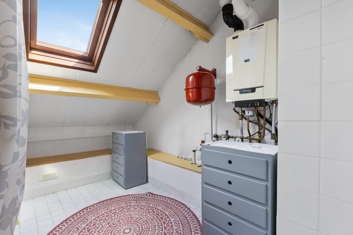 Foto 36 van Schoutstraat 7