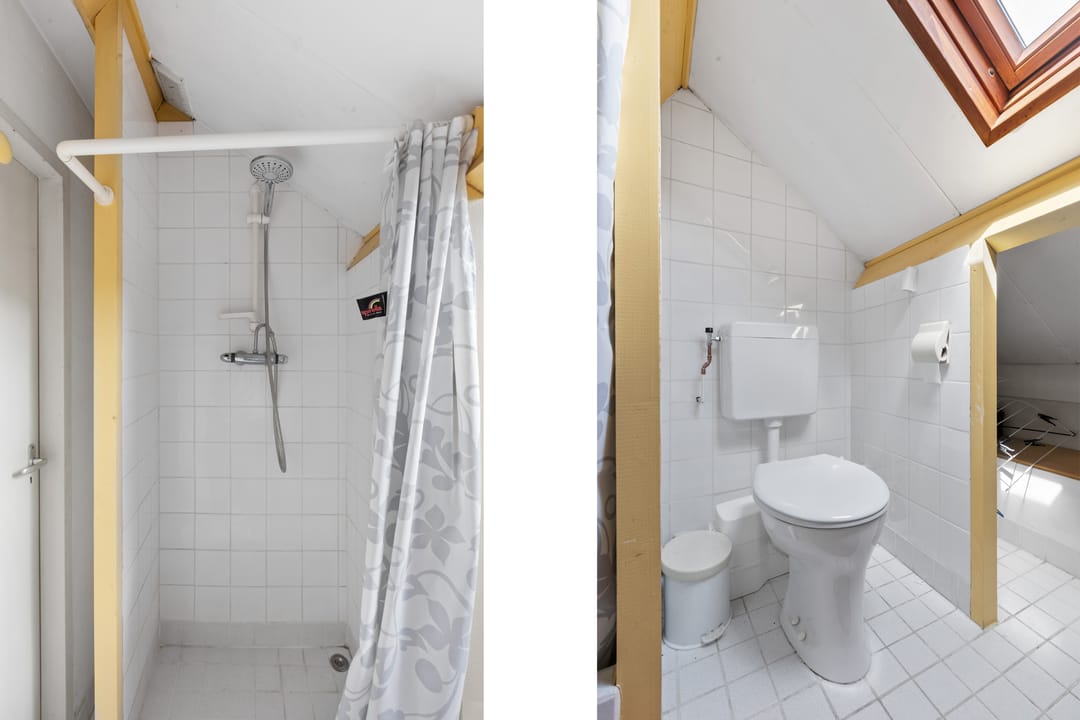 Foto 37 van Schoutstraat 7