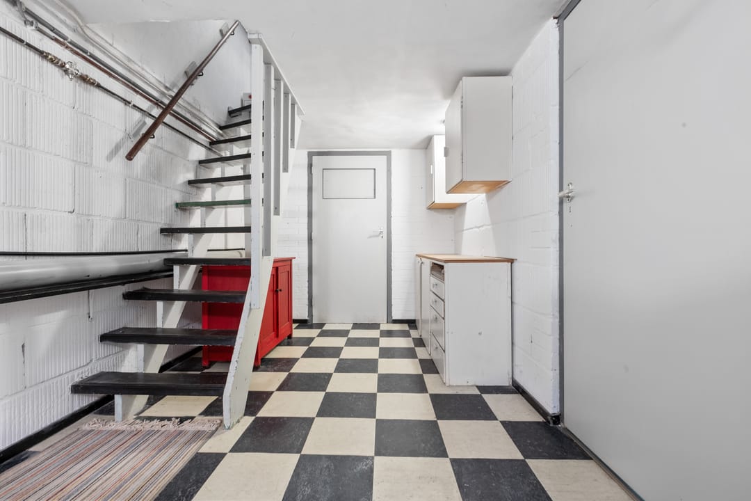 Foto 38 van Schoutstraat 7