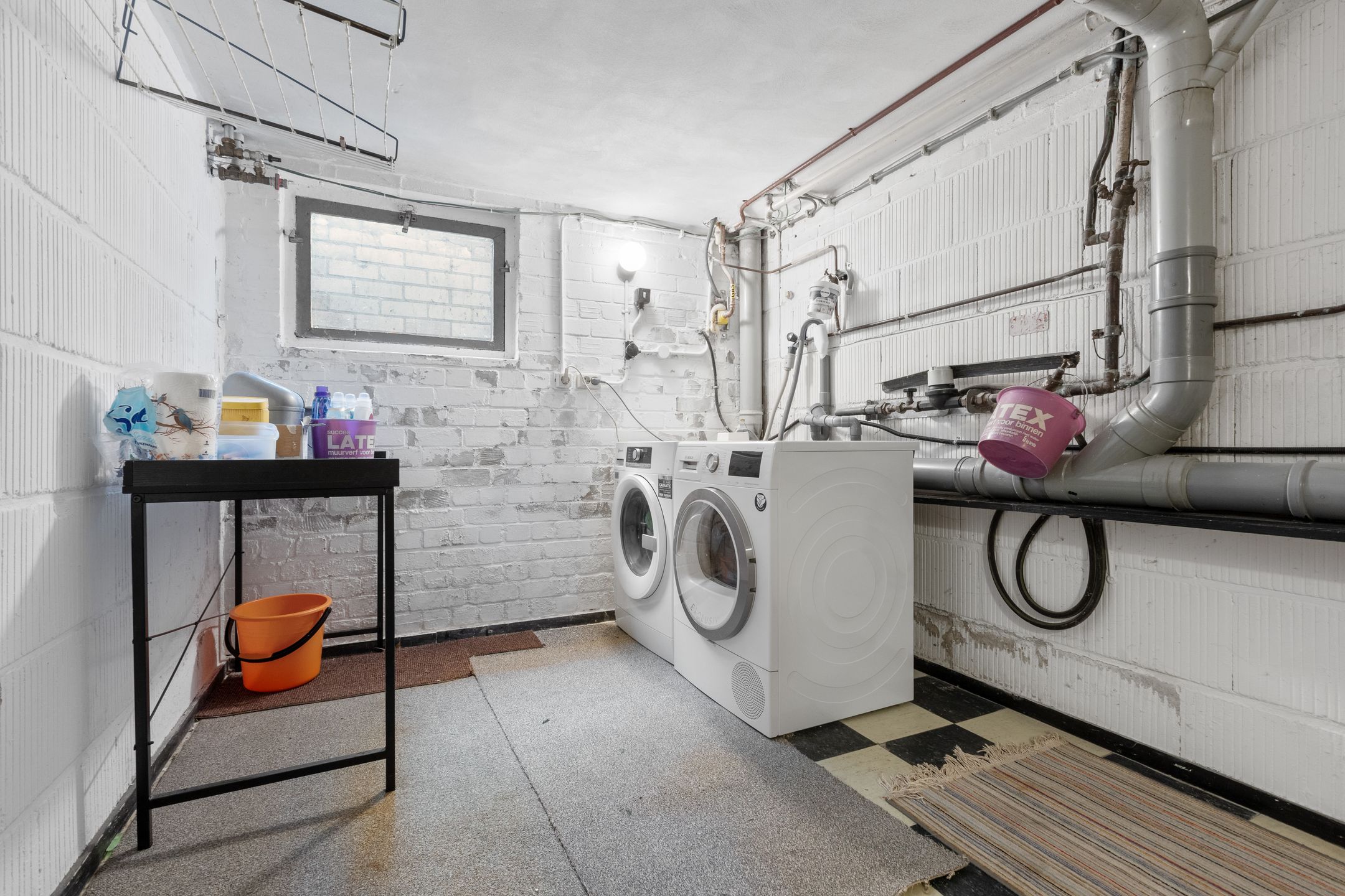 Foto 39 van Schoutstraat 7