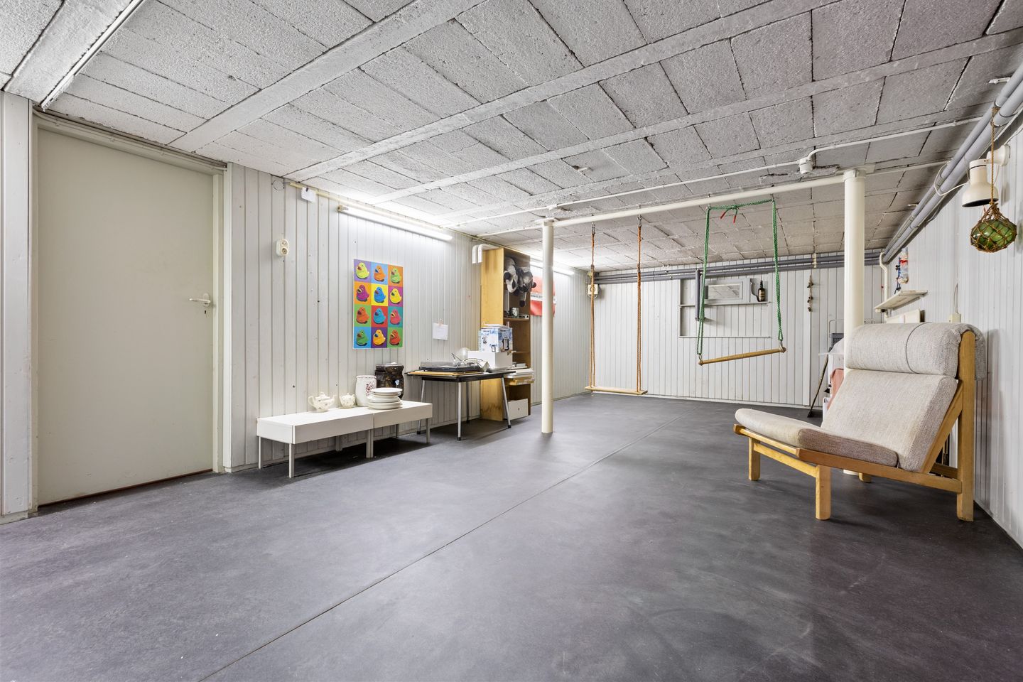 Foto 40 van Schoutstraat 7