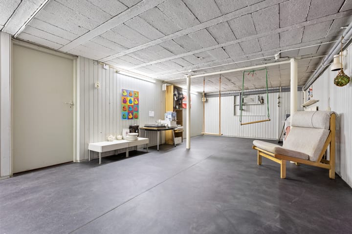 Foto 40 van Schoutstraat 7