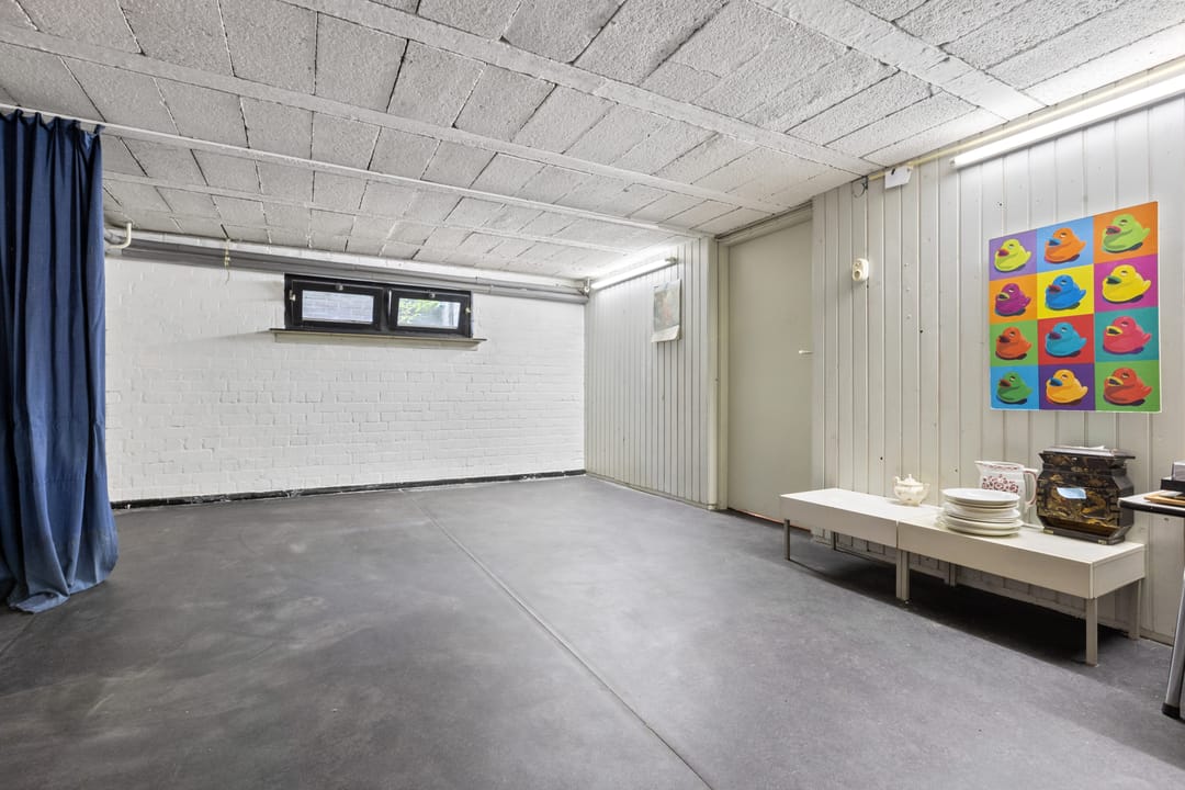 Foto 41 van Schoutstraat 7