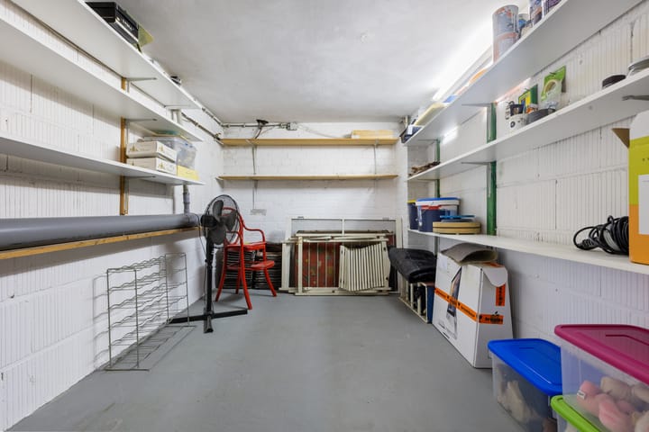 Foto 42 van Schoutstraat 7