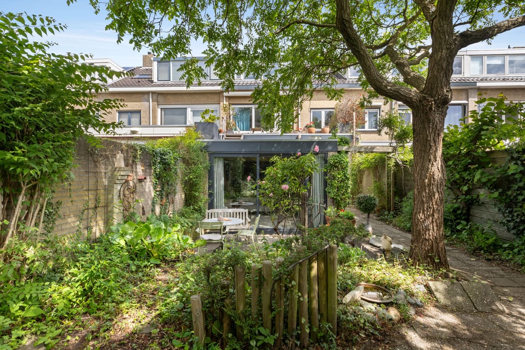 Foto 43 van Schoutstraat 7