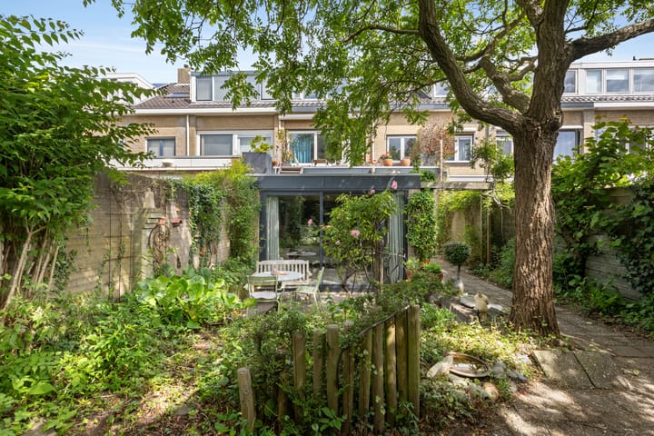 Foto 43 van Schoutstraat 7