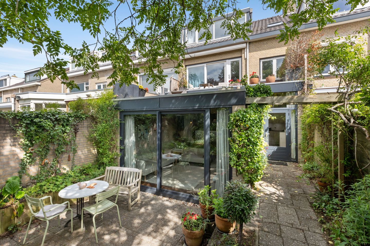 Foto 44 van Schoutstraat 7