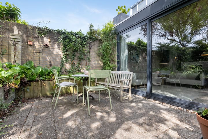 Foto 45 van Schoutstraat 7