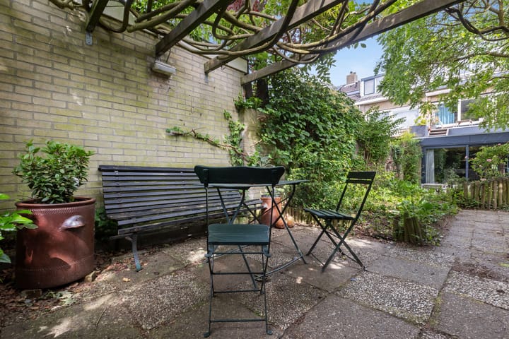 Foto 46 van Schoutstraat 7