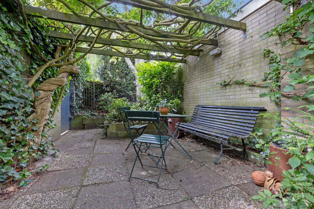 Foto 47 van Schoutstraat 7