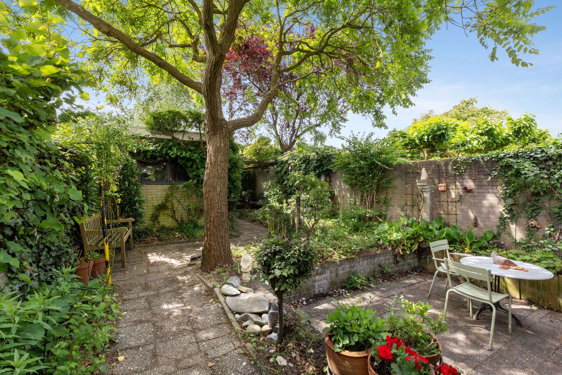 Foto 48 van Schoutstraat 7