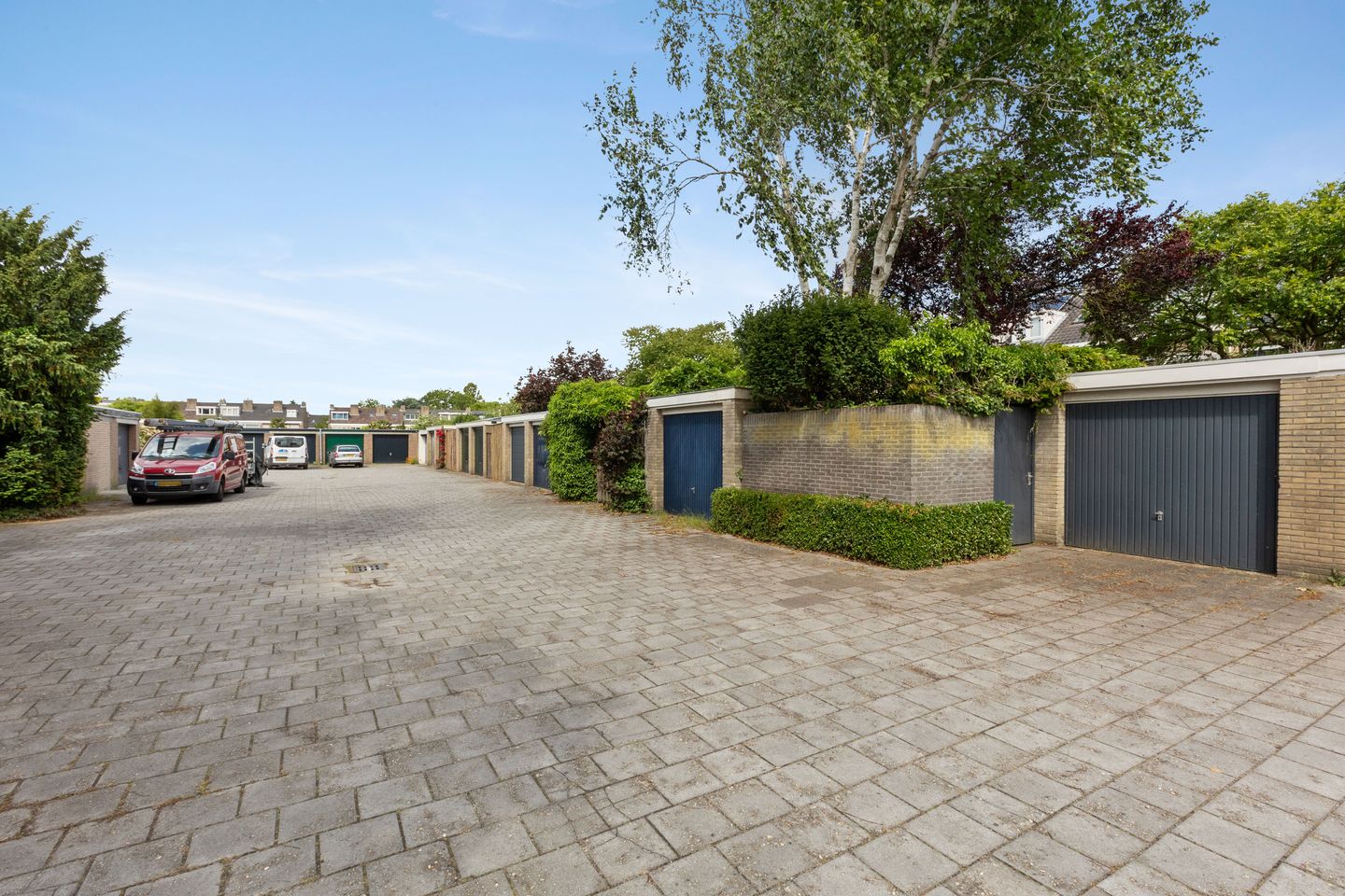 Foto 49 van Schoutstraat 7