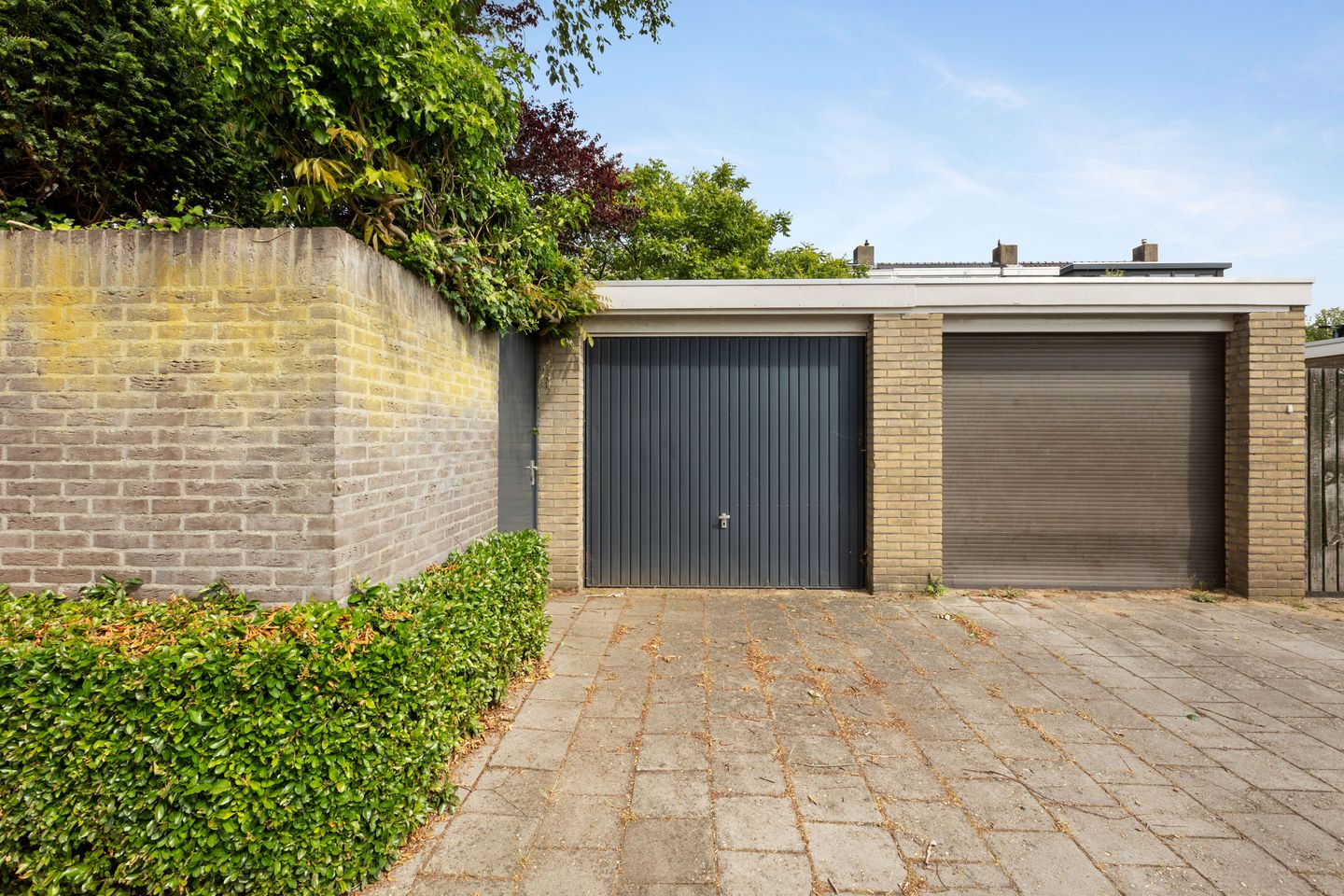 Foto 50 van Schoutstraat 7