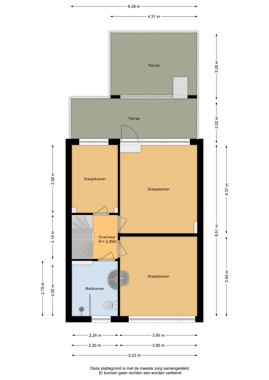 Foto 52 van Schoutstraat 7